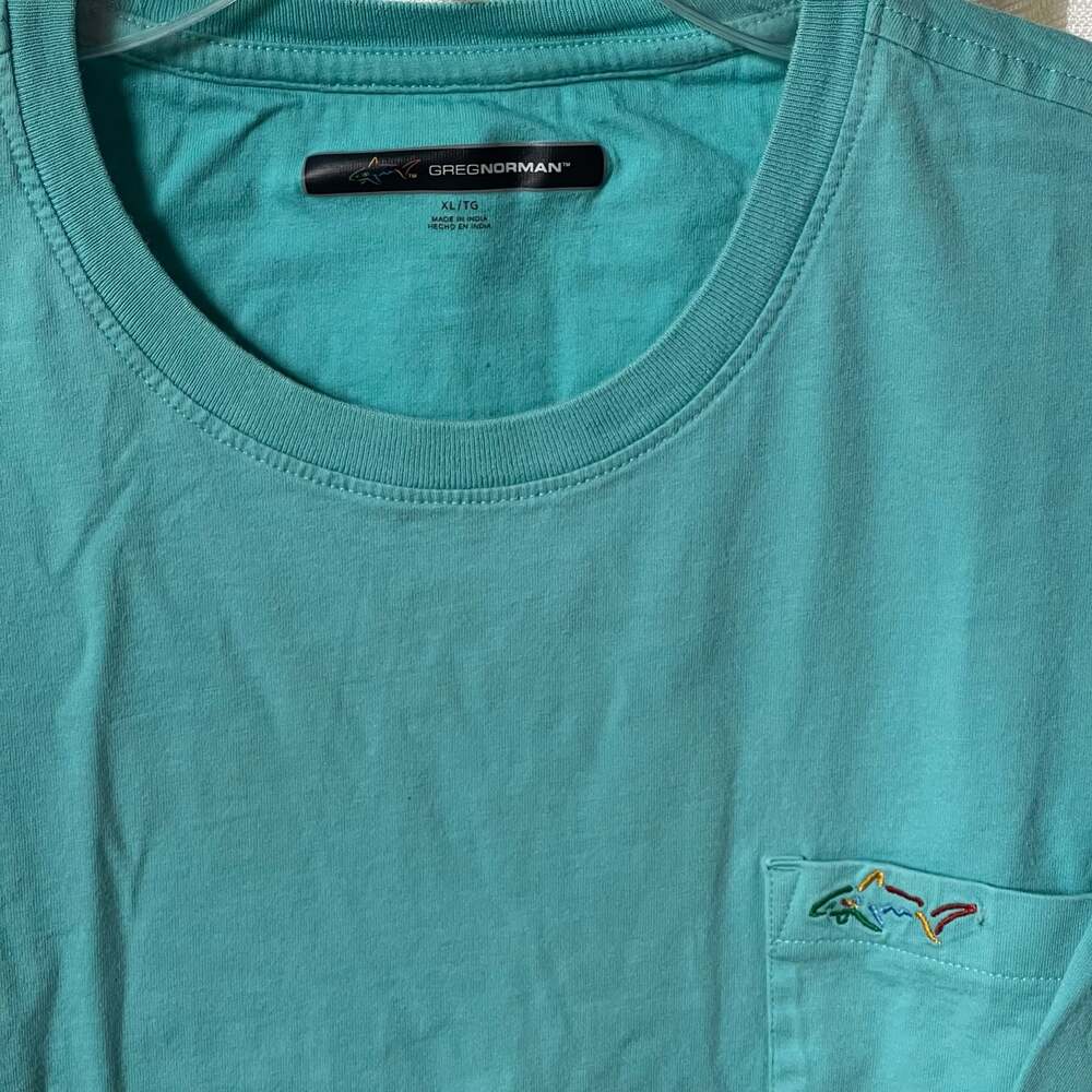 Greg Norman Collection - Picture 4 of 6